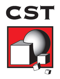 CST offers accurate, efficient computational solutions for electromagnetic design and analysis.